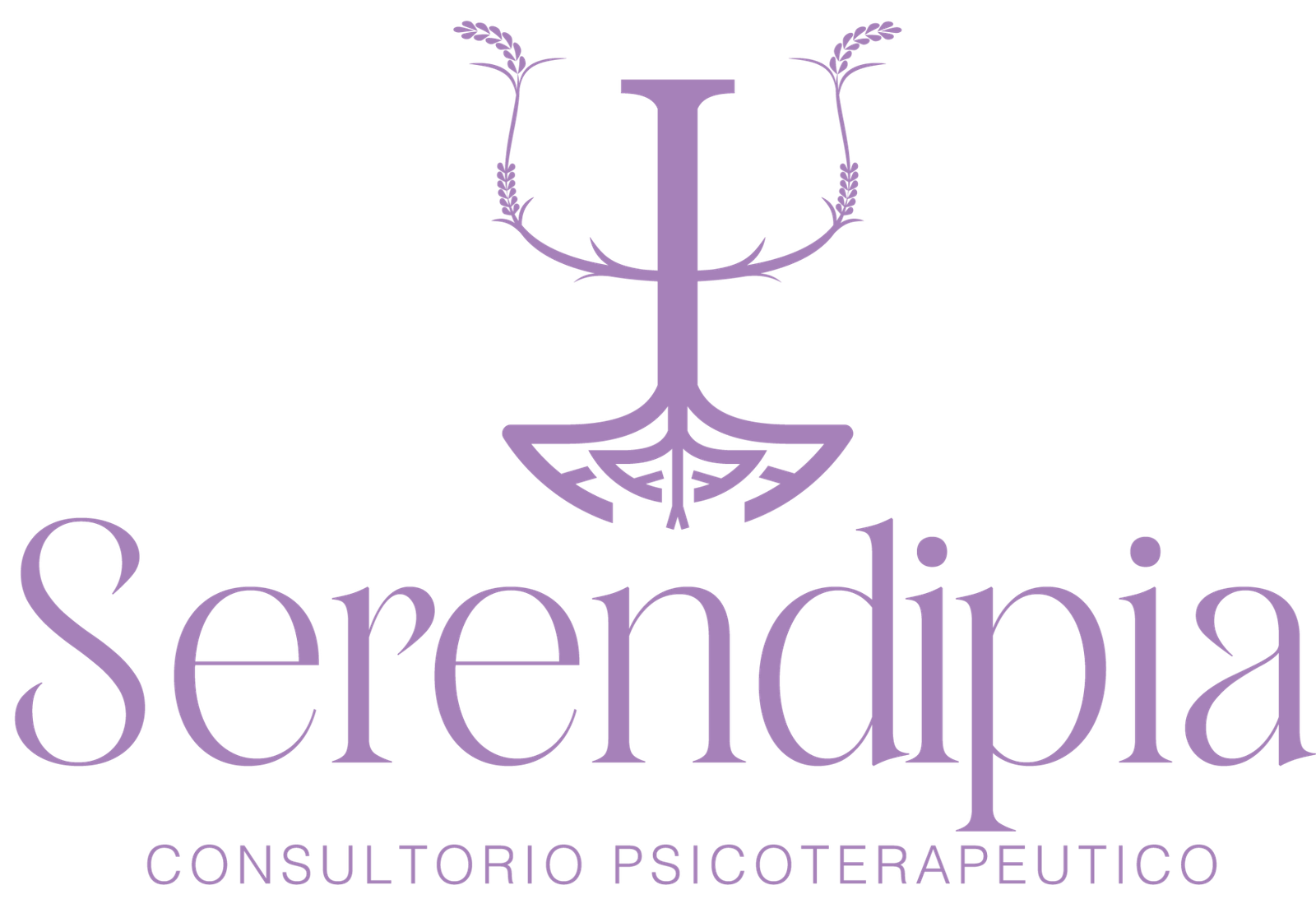 Serendipia consultorio psicoterapéutico